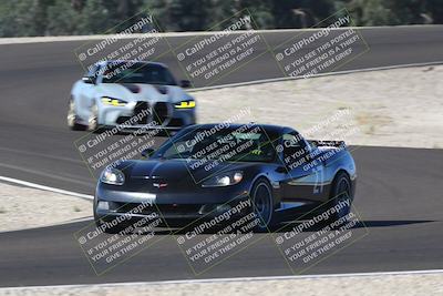 media/Oct-04-2025-Speed Ventures (Sat) [[3f074c1365]]/Red/Session 2 (Turn 3)/